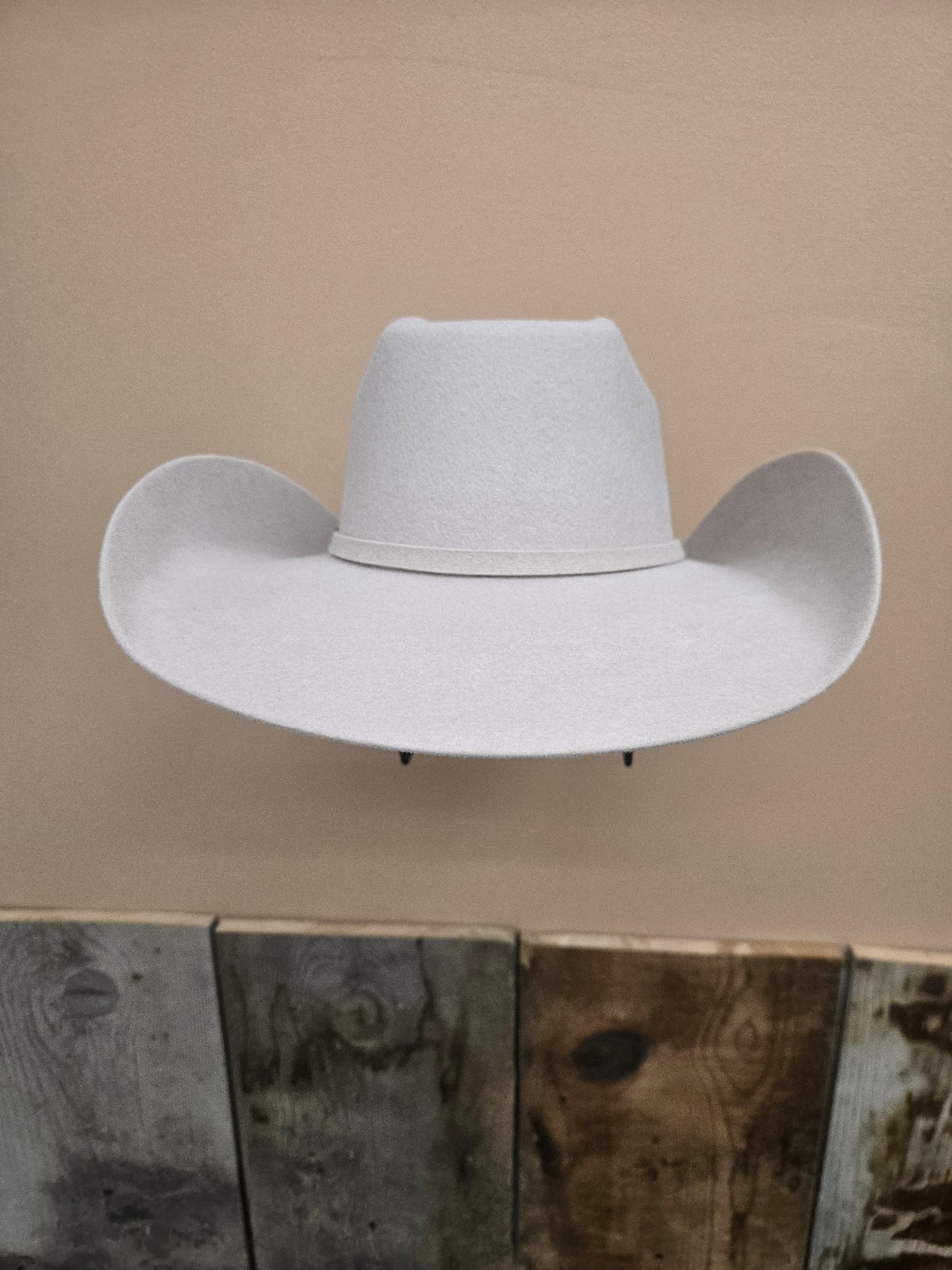 Country's Cowboys Corner Wyoming Signature Series #3