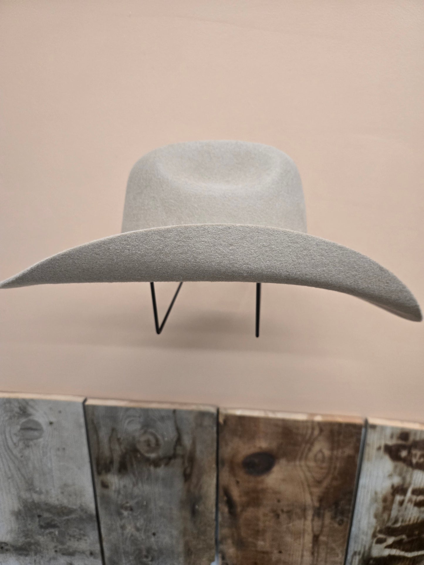 Country's Cowboys Corner Wyoming Signature Series #1
