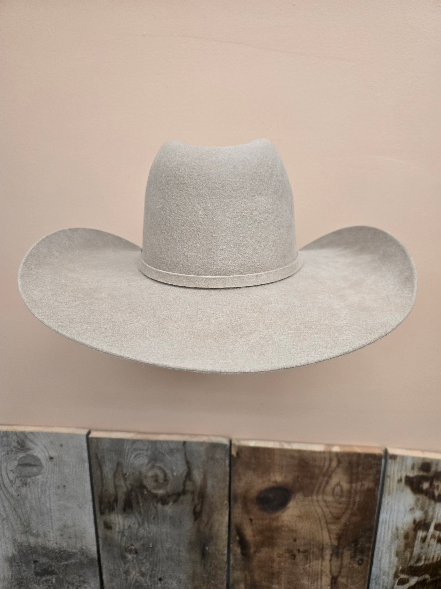 Country's Cowboys Corner Wyoming Signature Series #1